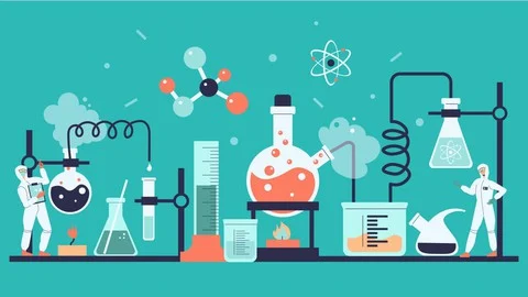 Chemistry