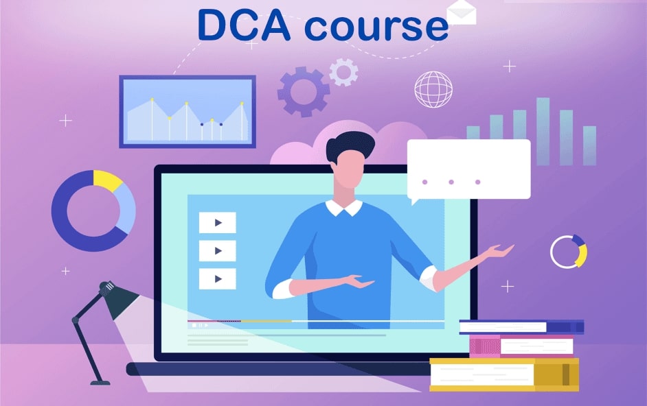 DCA