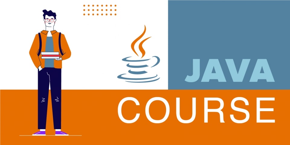 Java Programming