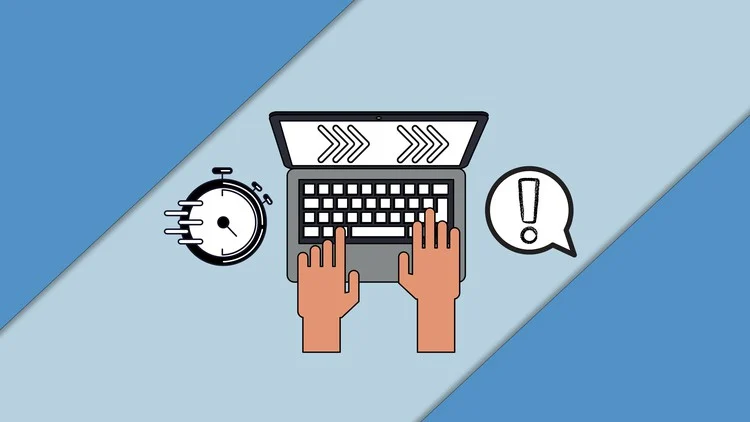 Typing Master
